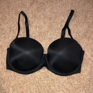 PINK Bra